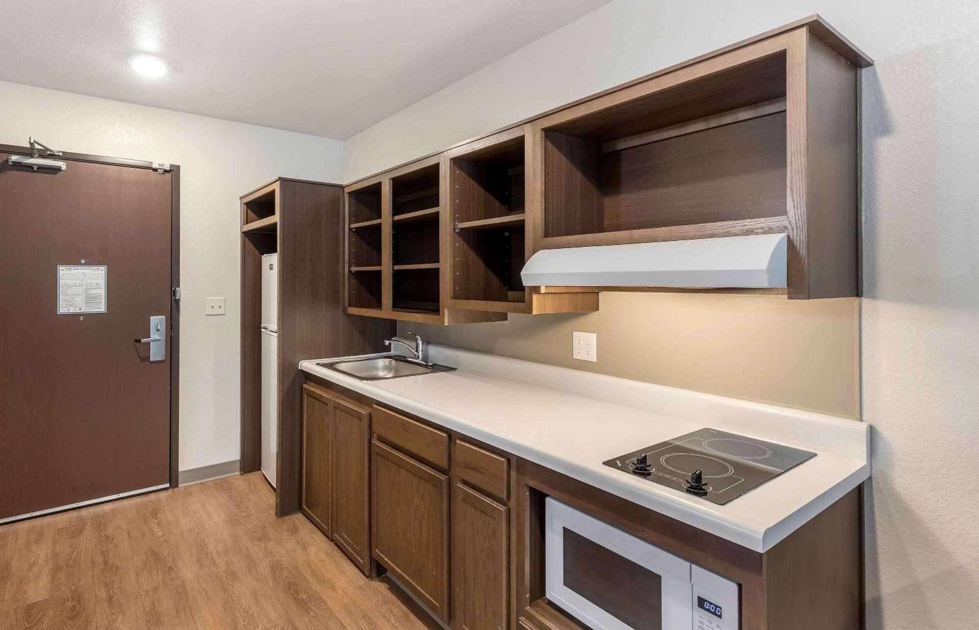 Extended Stay America Suites - Denver - Centennial Esterno foto