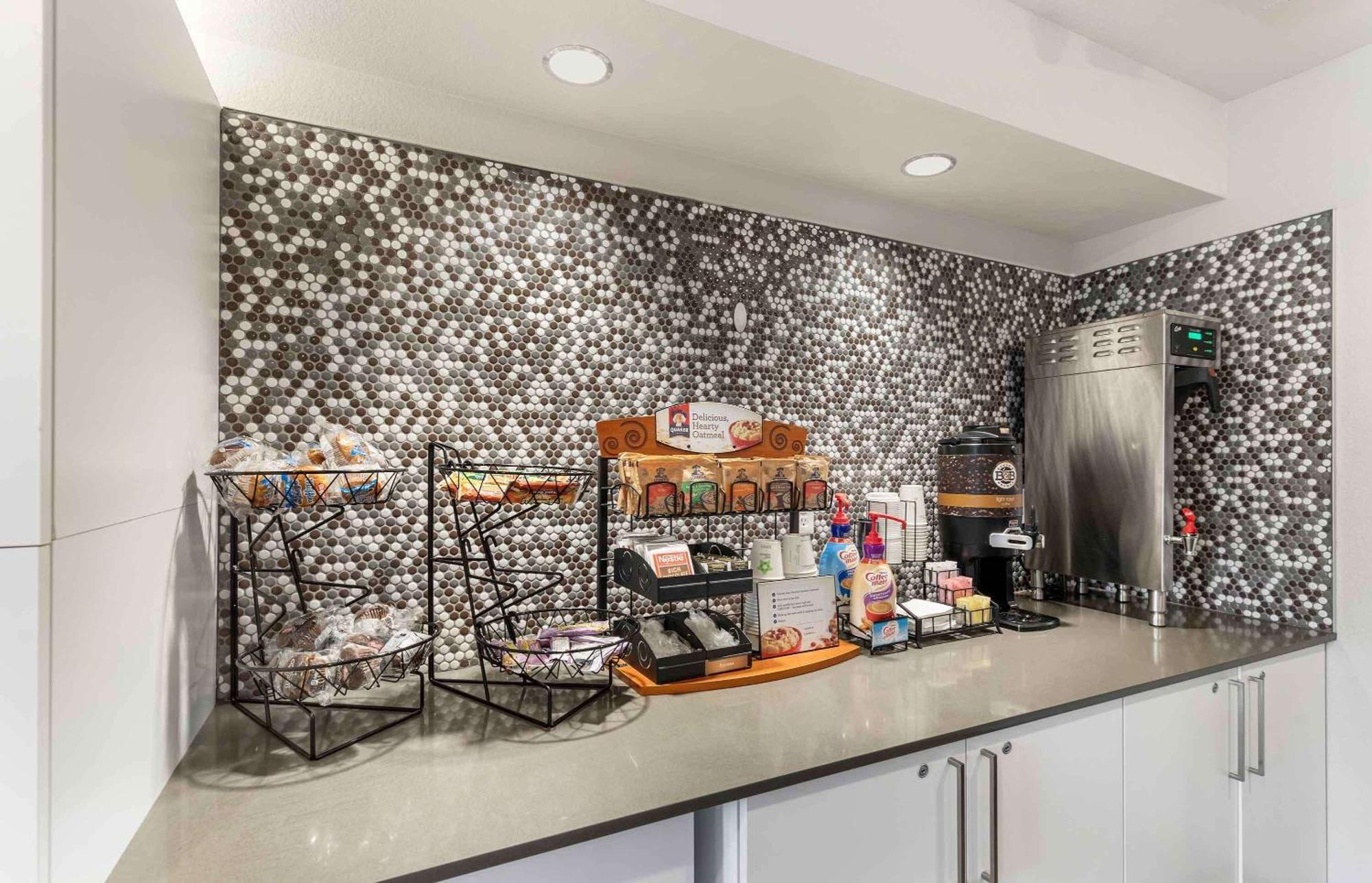 Extended Stay America Suites - Denver - Centennial Esterno foto