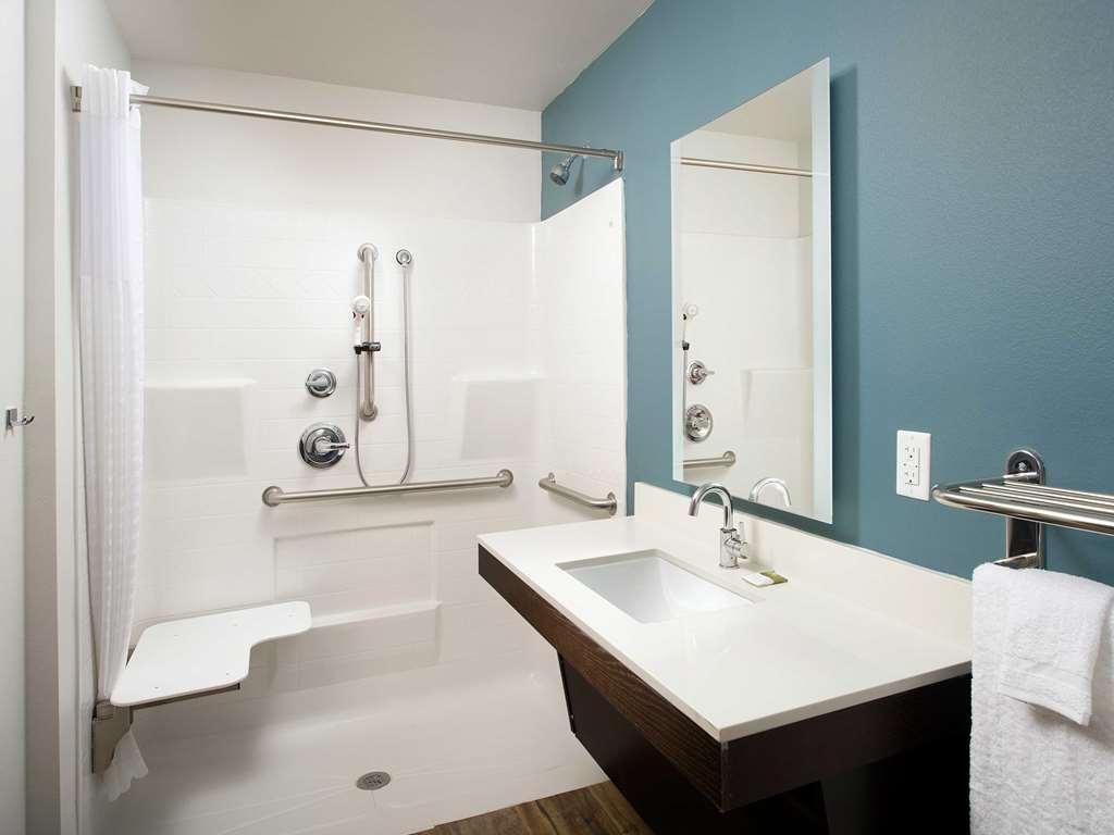 Extended Stay America Suites - Denver - Centennial Camera foto