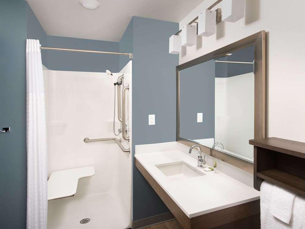 Extended Stay America Suites - Denver - Centennial Camera foto