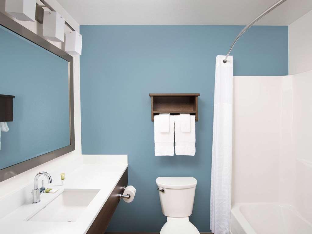 Extended Stay America Suites - Denver - Centennial Camera foto