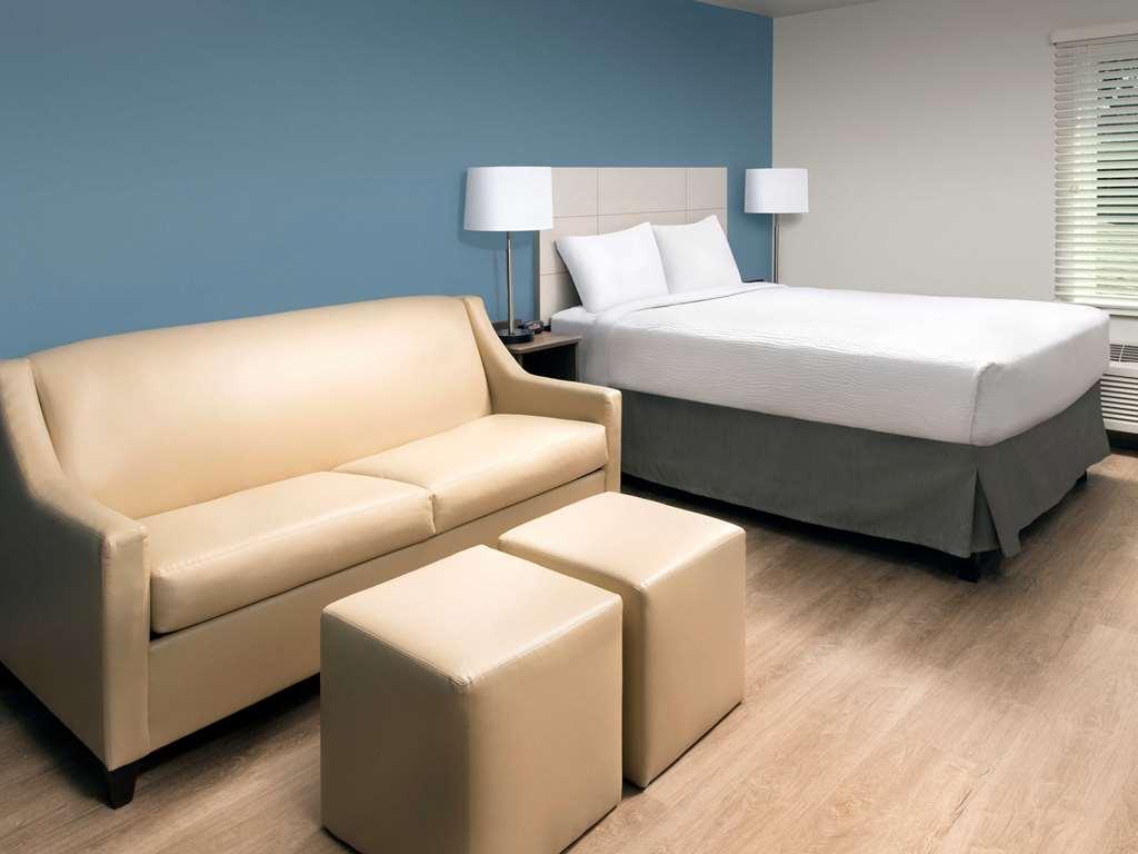 Extended Stay America Suites - Denver - Centennial Camera foto