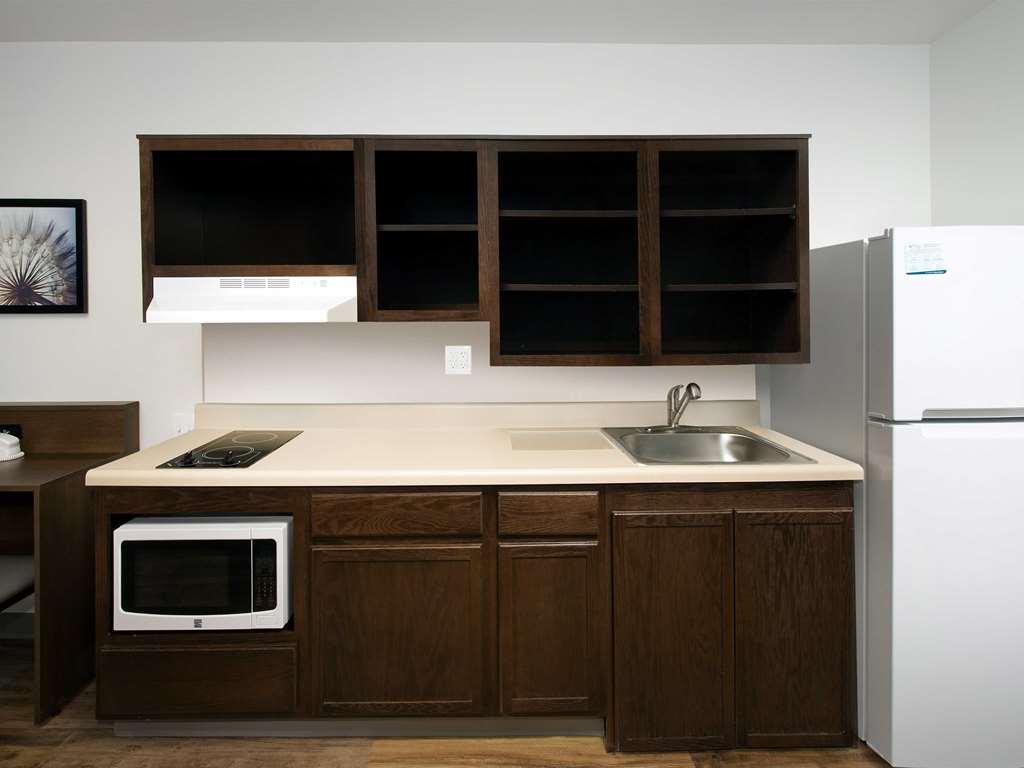Extended Stay America Suites - Denver - Centennial Camera foto