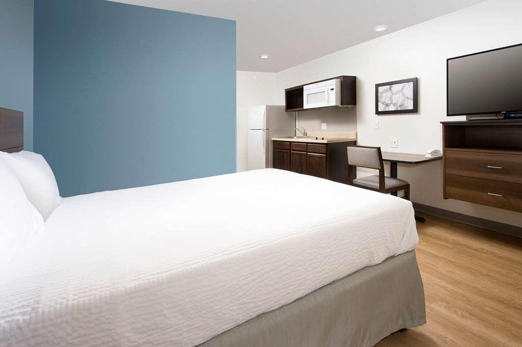 Extended Stay America Suites - Denver - Centennial Camera foto