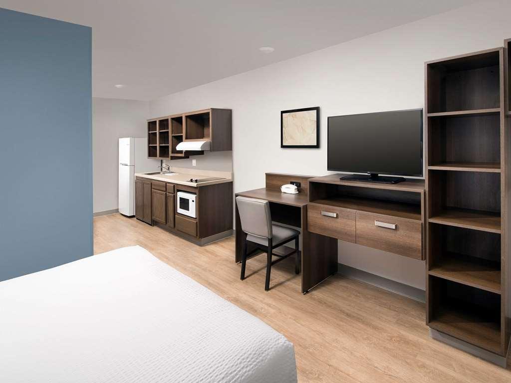 Extended Stay America Suites - Denver - Centennial Camera foto