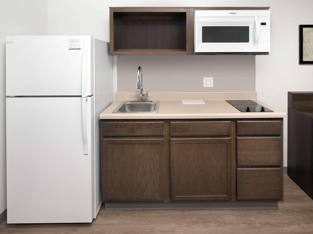 Extended Stay America Suites - Denver - Centennial Camera foto