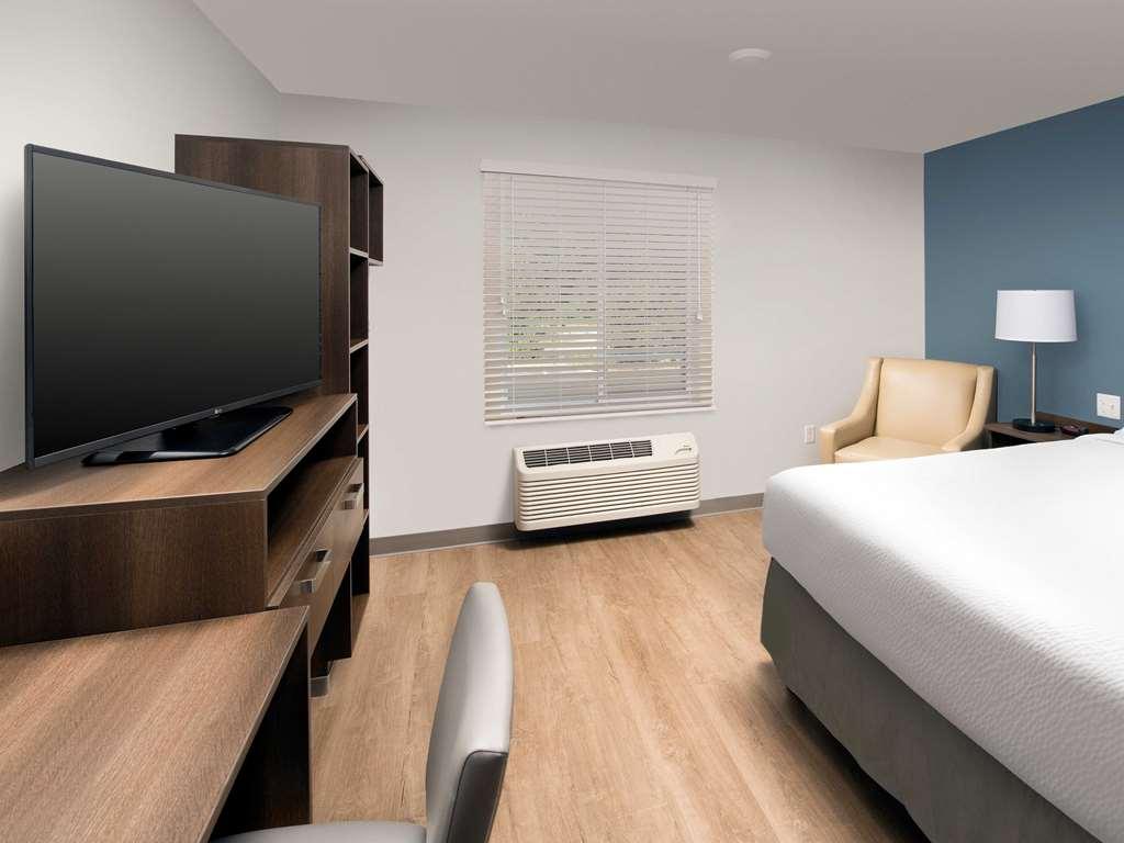 Extended Stay America Suites - Denver - Centennial Camera foto