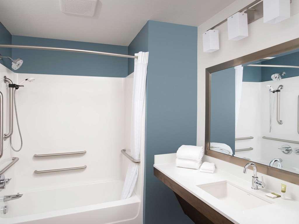 Extended Stay America Suites - Denver - Centennial Camera foto